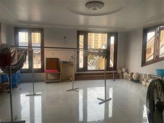 Bán nhà Chu Huy Mân, phân lô, ô tô tránh, vỉa hè, kinh doanh, 310m2, mt 14m, chỉ 80 tỷ.