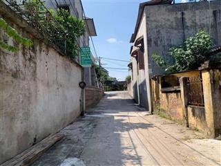 Siêu phẩm 98,8m2 vĩnh lộc , tân tiến , văn giang cách trục phó đức chính chỉ 70m