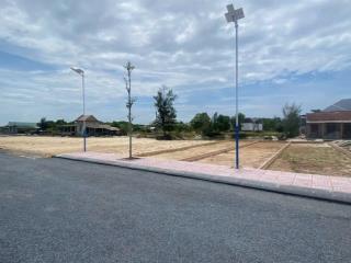 Chính chủ bán 161m2 giá hơn 5tr/m2 sát biển và khu công nghiệp