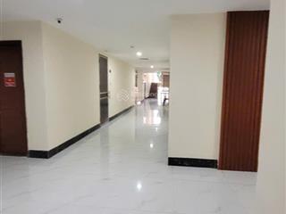 Bán căn hộ chung cư 85m 2 ngủ 2 vs  tòa 16b bộ quốc phòng  quang trung  hà đông
