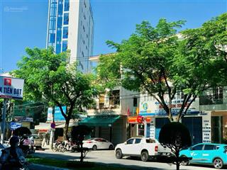 Nhà bán nguyễn hữu thọ  gần sân bay  gần bệnh viện quân y 17  trung tâm thành phố