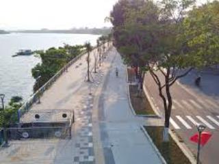 Biệt thự đường thăng long, dt đất 600 m2