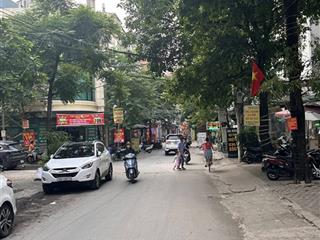 Bán nhà mặt phố tại phạm văn đồng, 100m2, 8 tầng bao đẹp