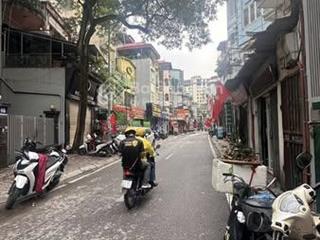Bán đất tại cầu giấy, giá thỏa thuận, 110m2, view đẹp hàng hiếm, 30m ra ô tô, tại quan hoa, hà nội