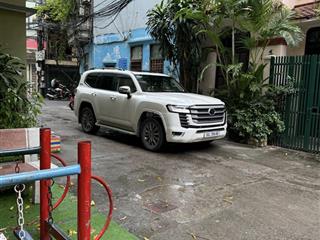 Bán đất tại phú thượng, giá thỏa thuận, 150m2, mặt tiền 8m, lô góc, ô tô vào, tiện ích đầy đủ