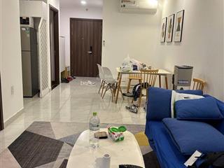 Bán gấp căn 2pn 67m2 richmond city, nguyễn xí. giá chỉ 4.290 tỷ full nội thất, cam kết giá thật