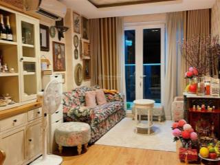 Bán căn hộ 2pn  74m2 sky center phổ quang, tân bình. giá bán chỉ 4.695 tỷ, căn duy nhất rẻ nhất