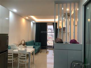 Bán căn hộ 2pn botanica phổ quang, tân bình. giá bán chỉ 3.990 tỷ bao gồm thuế phí chuyển nhượng