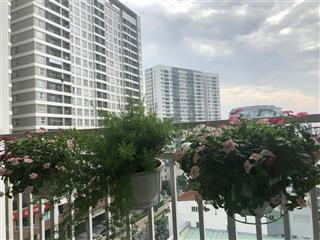 Bán căn hộ 2pn botanica phổ quang, tân bình. dt 58m2, nội thất full đẹp. giá bán chỉ 3.990 tỷ