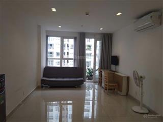 Bán gấp căn hộ 1pn sky center phổ quang tân bình. căn 35m2 chỉ 2.290 tỷ rẻ nhất thị trường.