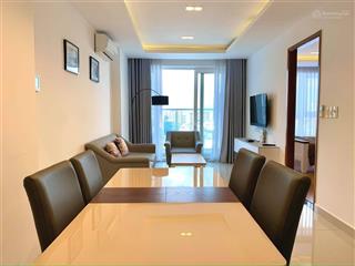Bán căn hộ 2pn  74m2 sky center phổ quang, tân bình. giá bán chỉ 4.990 tỷ, căn duy nhất rẻ nhất