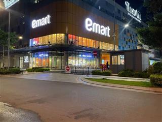 Bán nhà 65m2, ngang 5m siêu đẹp, hẻm xe hơi thông. kế emart phan huy ích, gò vấp. giá chỉ 5.7 tỷ