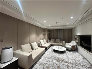Bán gấp ch 3pn, 2wc, 128m2 tại grandeur palace, giảng võ, ba đình, hà nội