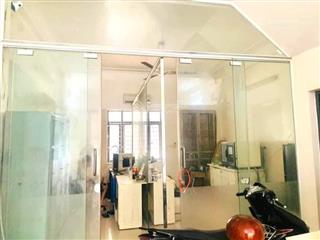 Giá cực tốt nhanh tay sở hữu nhà phố đại linh  trung văn  quận nam từ liêm, 40m2x3,5tầng hơn 6 tỷ