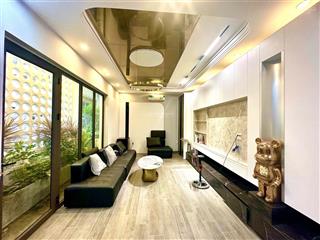 Biệt thự phố trần nhật duật 79m2 0908 695 ***