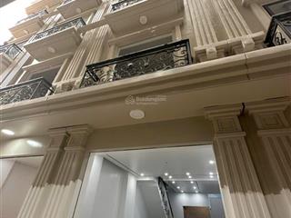 Chính chủ bán nhà phố kiều sơn 3,7 tỷ 0766 336 ***