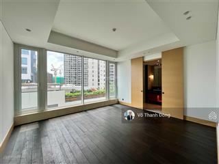 Bán 3 phòng ngủ 217m2 the albany, phiên bản giới hạn chỉ 22 căn, tầng đẹp, sẵn hđ thuê