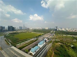 Bán 2 phòng ngủ 94m2 empire linden, view toà empire 88, duy nhất 1 căn giá 15.1 tỷ bao hết