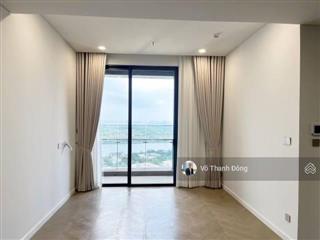 Bán 3 phòng ngủ 96m2 lumiere riverside, view sông, giá tốt 14,29 tỷ all in, có sổ