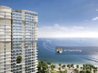 Ra mắt siêu phẩm maia resort ho tram  chỉ từ 2.3 tỷ/căn  trả giãn 4 năm đến 2029