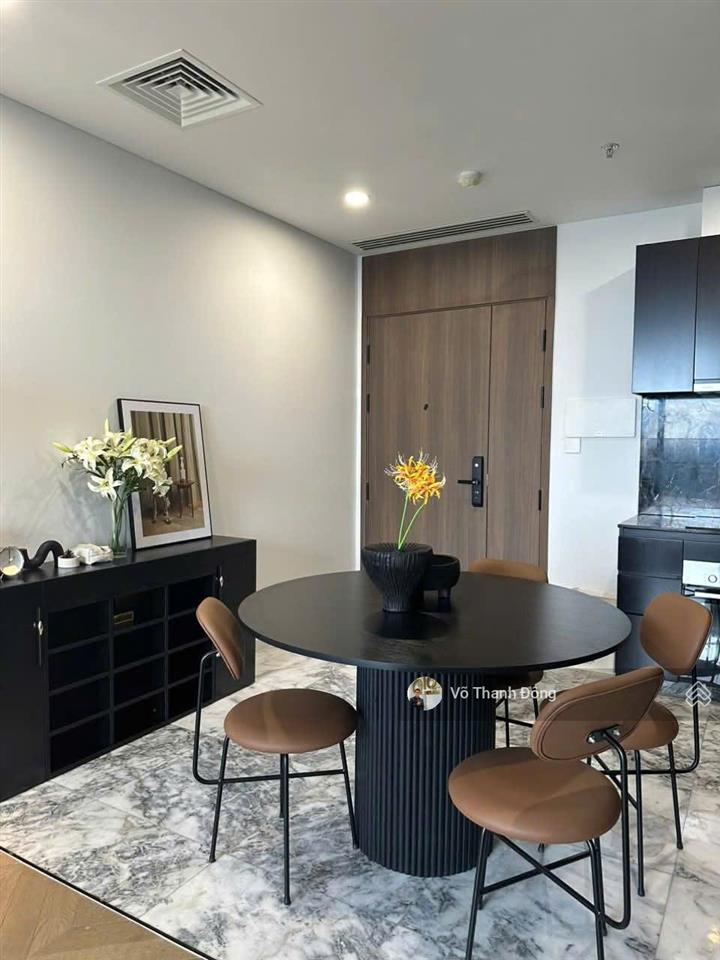Bán căn 3 phòng ngủ lumiere riverside, view sông, lầu cao, trục hoa hậu, giá chỉ 18 tỷ bao hết