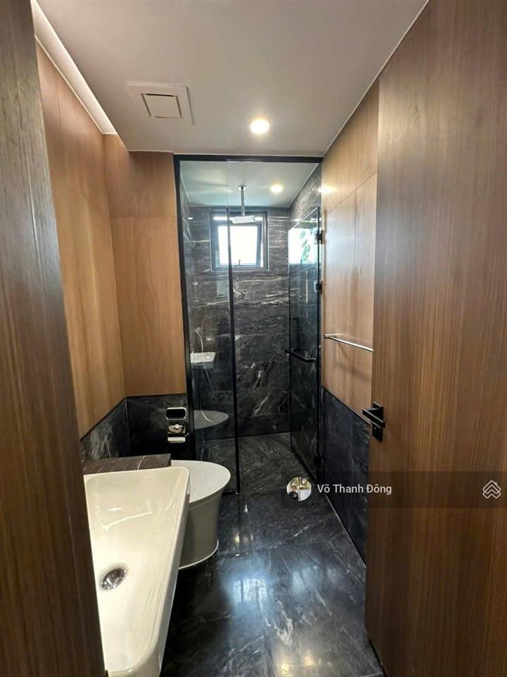 Bán căn 3 phòng ngủ lumiere riverside, view sông, lầu cao, trục hoa hậu, giá chỉ 18 tỷ bao hết