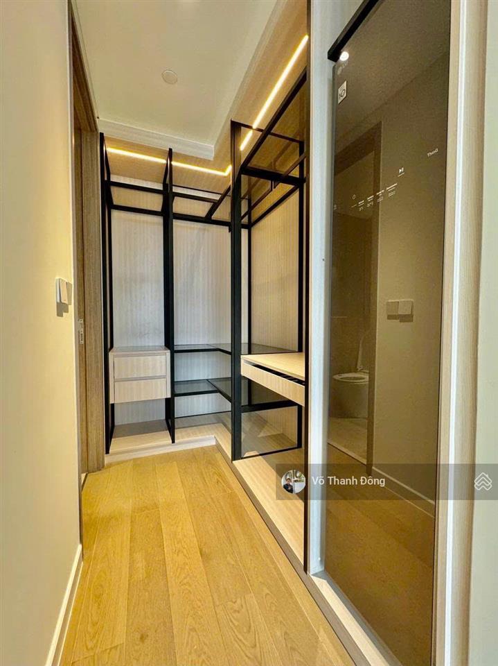 Bán 2 phòng ngủ the opera metropole view sông q1, giá tốt nhất thị trường 24,5 tỷ bao hết