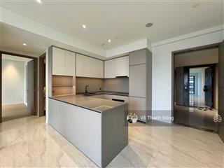 Bán 2 phòng ngủ the opera metropole view sông q1, giá tốt nhất thị trường 24,5 tỷ bao hết