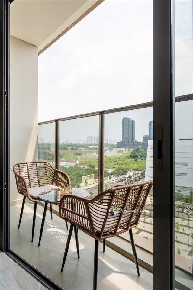 Bán 2 phòng ngủ the opera metropole view sông q1, giá tốt nhất thị trường 24,5 tỷ bao hết