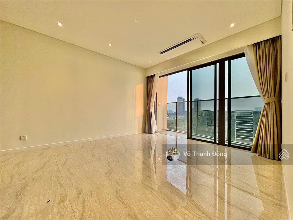Bán 2 phòng ngủ the opera metropole view sông q1, giá tốt nhất thị trường 24,5 tỷ bao hết