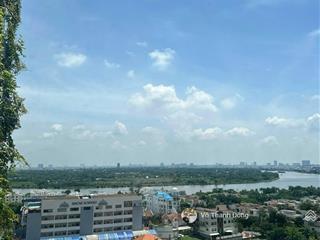 Duy nhất  bán 2 phòng ngủ lumiere riverside, view sông, sẵn sổ, giá rẻ nhất 12,8 tỷ bao hết