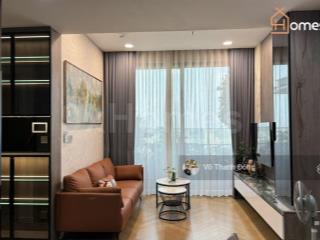 Bán căn hộ 2 phòng ngủ lumiere riverside, tầng cao, nội thất sang xịn có gu, giá chỉ 11,7tỷ
