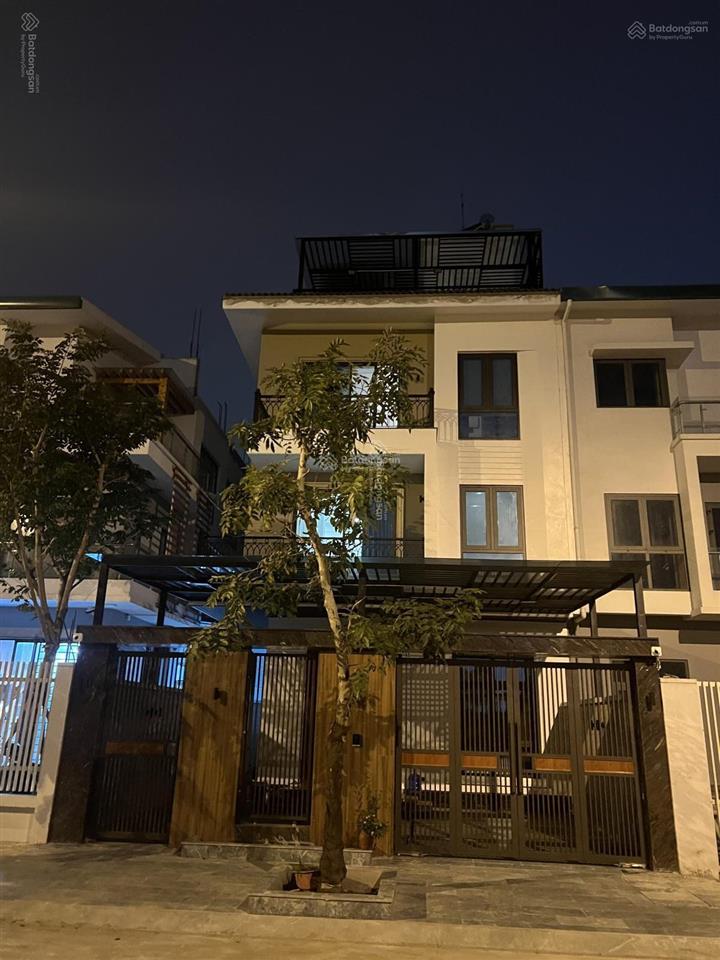 Cập nhật quỹ căn shophouse, liền kề bt song lập, đơn lập foresa xuân phương tasco chính chủ