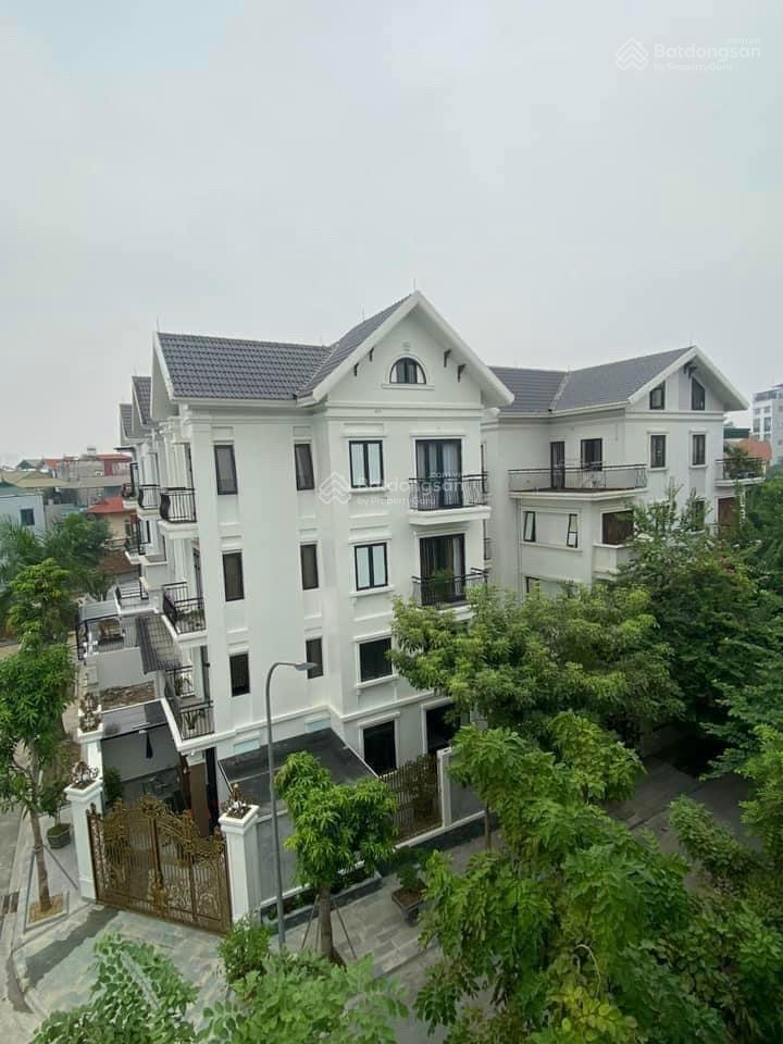 Cập nhật quỹ căn shophouse, liền kề bt song lập, đơn lập foresa xuân phương tasco chính chủ