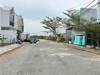 Bao đầu tư, cạnh vinhomes grand park, kdc đường nhựa 10m, chỉ 2 tỷ 350