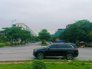 Bán đất kim bảng, hương mạc, từ sơn giá chỉ 1tỷ 300