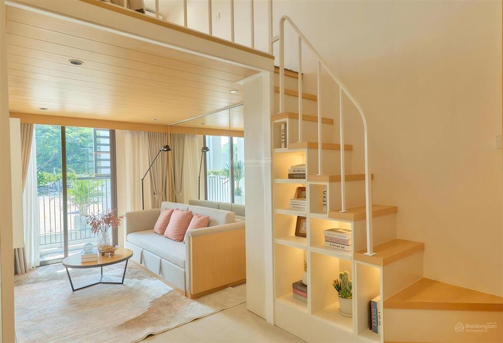 Kđt từ sơn  tiên du vị trí vàng, tiện ích kim cương, đẳng cấp