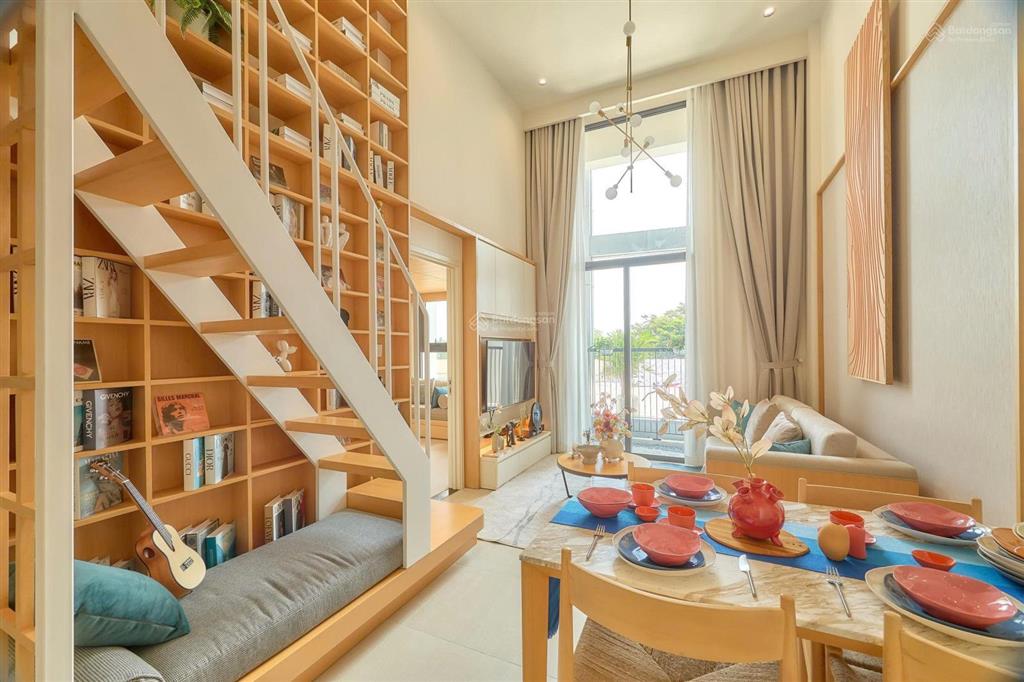 Kđt từ sơn  tiên du vị trí vàng, tiện ích kim cương, đẳng cấp