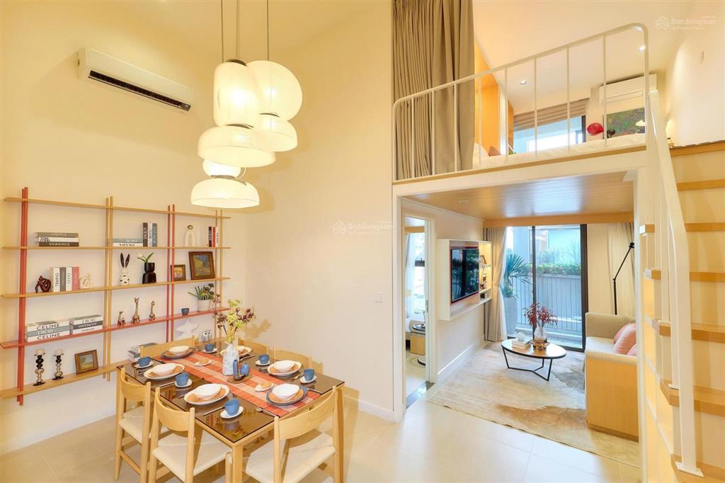 Kđt từ sơn  tiên du vị trí vàng, tiện ích kim cương, đẳng cấp