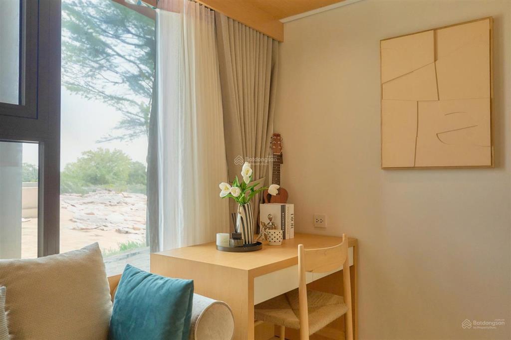 Kđt từ sơn  tiên du vị trí vàng, tiện ích kim cương, đẳng cấp