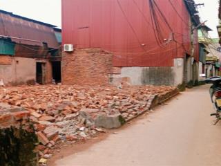 Hàng ép 0 nóng hổi giá siệu rẻ tại phù khê  bắc ninh