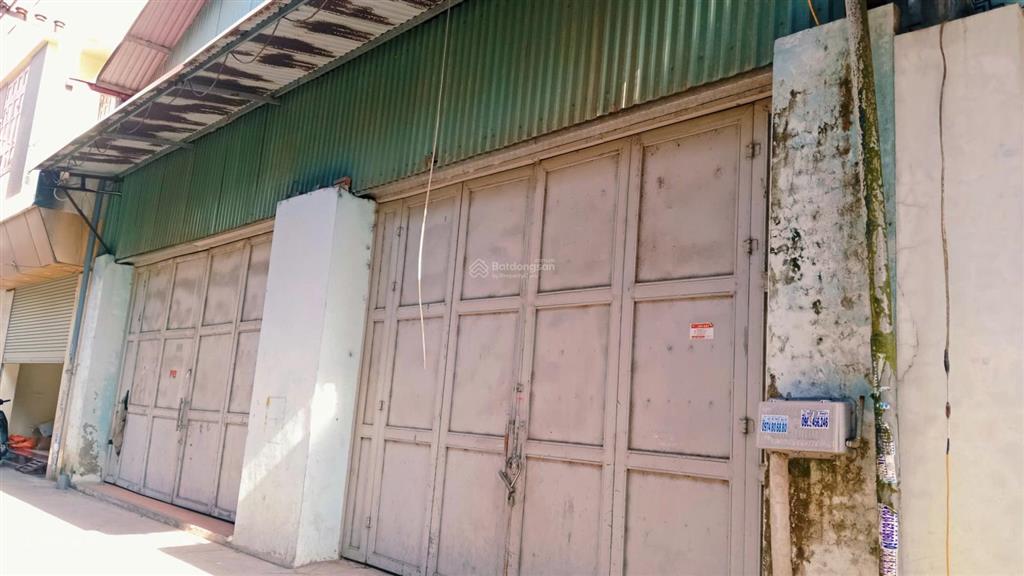 Hàng ép 0 nóng hổi cho nhà đầu tư tại kim bảng, phù khê, bắc ninh.