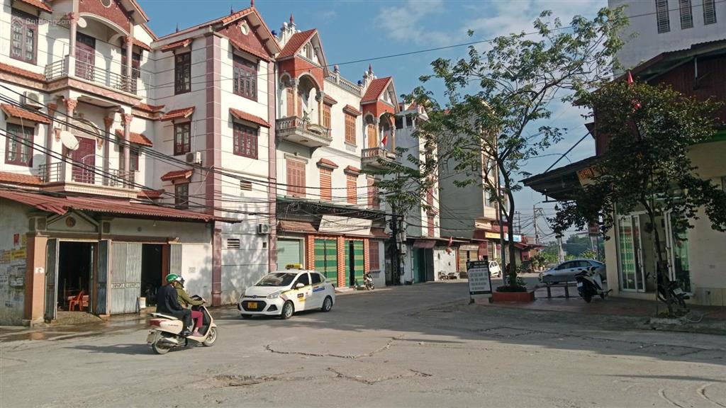 Hàng ép 0 nóng hổi cho nhà đầu tư tại kim bảng, phù khê, bắc ninh.