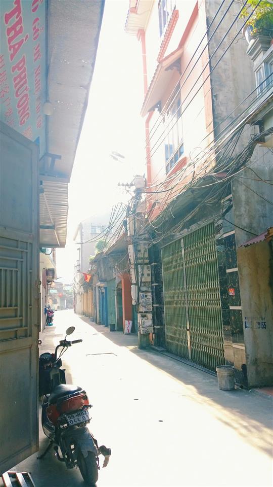 Hàng ép 0 nóng hổi cho nhà đầu tư tại kim bảng, phù khê, bắc ninh.