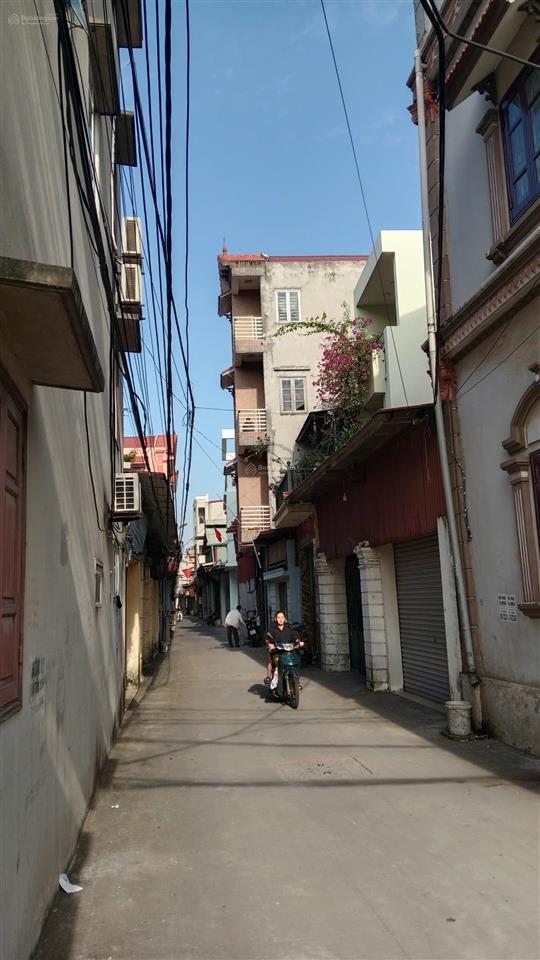 Hàng ép 0 nóng hổi cho nhà đầu tư tại kim bảng, phù khê, bắc ninh.