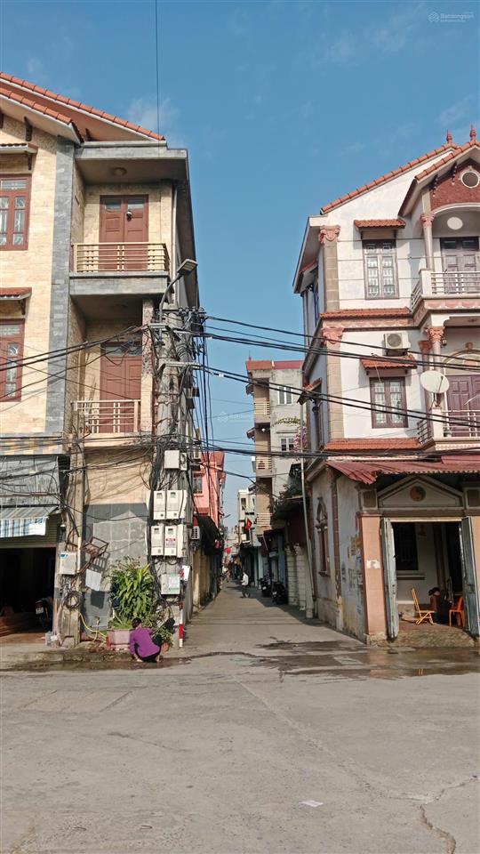 Hàng ép 0 nóng hổi cho nhà đầu tư tại kim bảng, phù khê, bắc ninh.