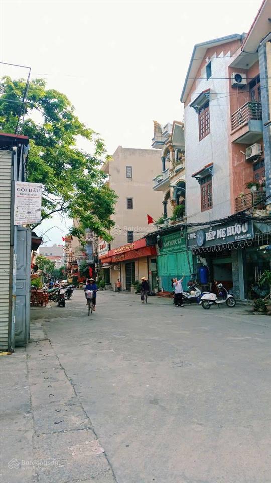 Hàng ép 0 nóng hổi cho nhà đầu tư tại kim bảng, phù khê, bắc ninh.