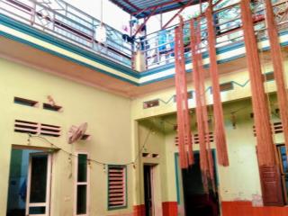 Bán nhà 2 tầng tại phù khê, bắc ninh diện tích 163m2 giá siêu rẻ