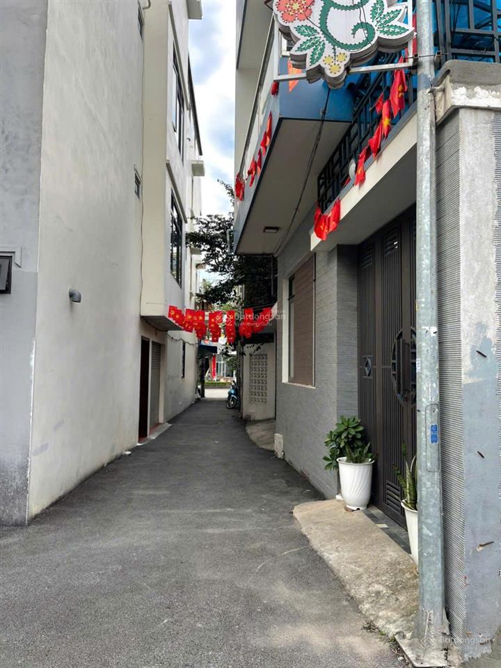 Bán đất đường ôto 7 chỗ tại duệ đông, thị trấn lim, tiên du