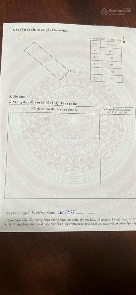 Bán đất đường ôto 7 chỗ tại duệ đông, thị trấn lim, tiên du